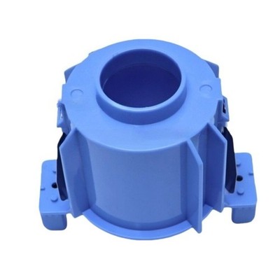 Roll holder 2-3 Inch converter QM4-4296 For Canon iPF Plotter Large core paper