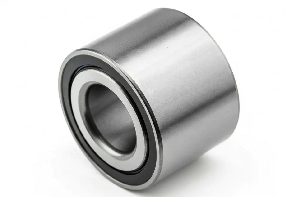 KLT-DW-046 NTY Wheel Bearing Kit for CHEVROLET - Image 9