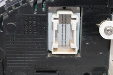 Compteur Citroen DS4