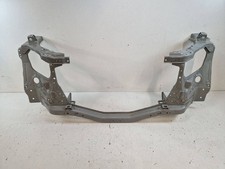 Support moteur Isuzu D-MAX
