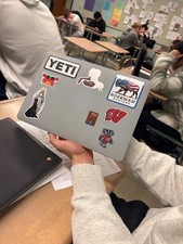 Apple MacBook Air 13.3'' 256GB SSD, Intel Core i5 5th Gen., 1.8GHz, 8GB RAM ...