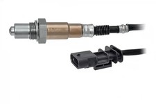Sonde lambda Jeep COMPASS