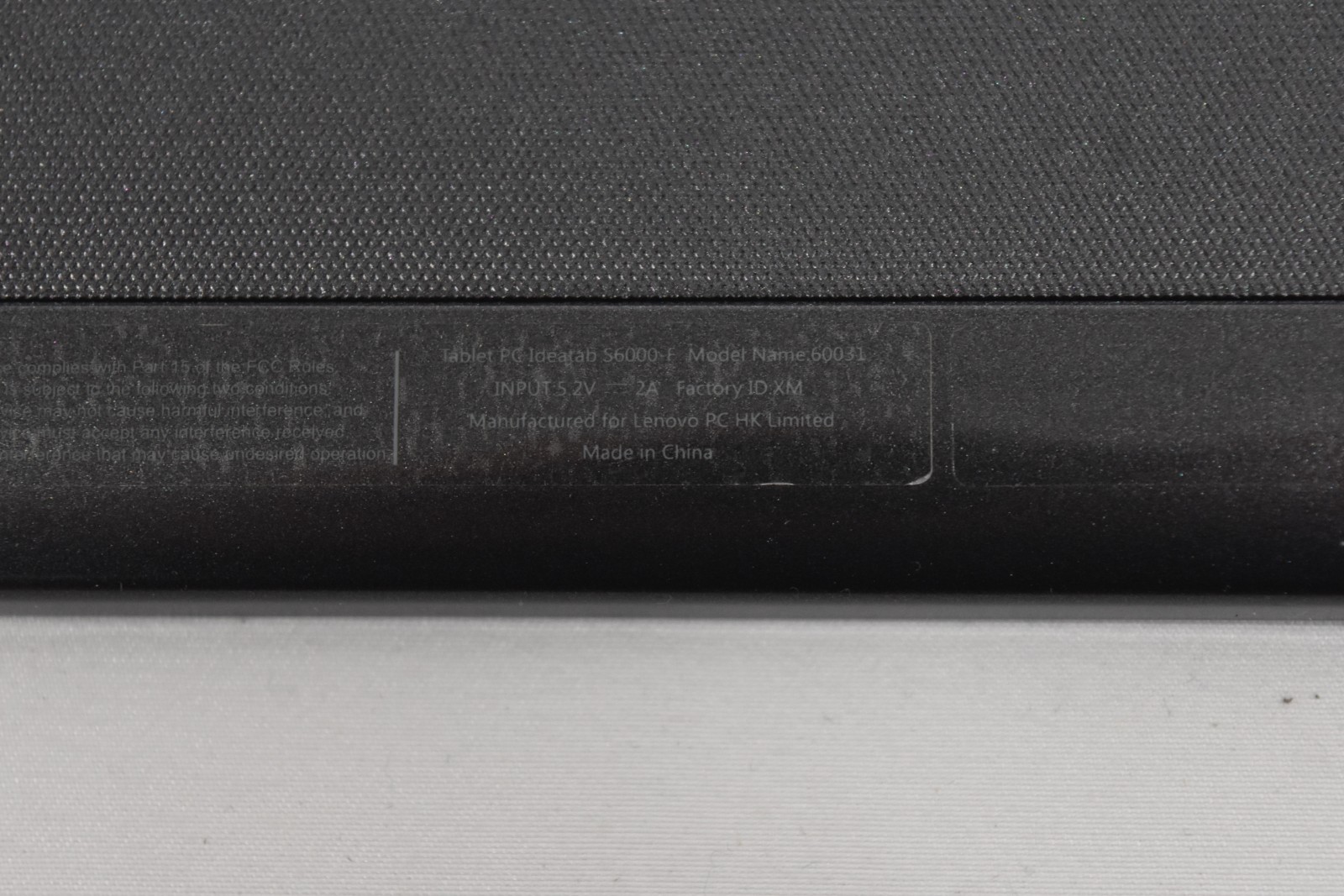 Picture 6 of 6