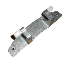 FRONT LOADER DOOR HINGE FOR BOSCH WAW28440AU WASHING MACHINES