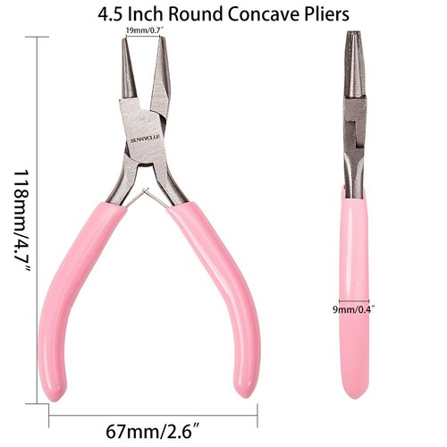 SUNNYCLUE 150 Pezzi Cerchi Portaciondoli In Ottone Per Gioielli Fai Da Te - 3 Colori (oro Rosa, Argento, Oro) - Diametro 30 Mm - Per Orecchini E Bomboniere