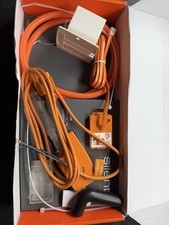 Kondensatpumpe