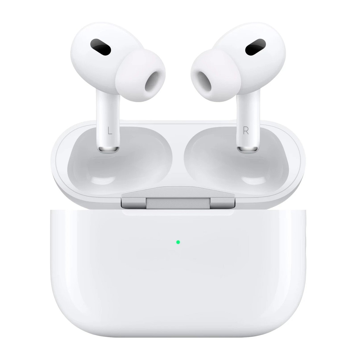 Apple AirPods Pro 2ND GEN INDIVIDUAL Replacement Choose Left Right