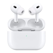 OEM Apple AirPods Pro 2ND GEN INDIVIDUAL Replacement Left Right or Case ONLY