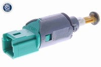 Bremslichtschalter Vemo V46 73 0033 Passend FüR Nissan Opel Renault