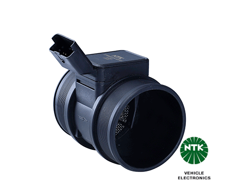 NTK 91200 Air Mass Sensor for CITROËN,FIAT,PEUGEOT - Bild 2 von 3