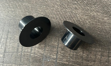 Volvo Penta VOP 826341 Bushing (New)