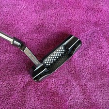 Scotty Cameron Teryllium TeI3