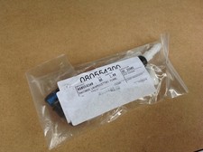 Maserati GranTurismo, GranCabrio 80554300 Headlights Head Lamps Washer Union OEM