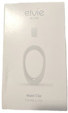 Elvie Stride Pump Waist Clip