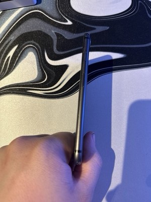 Apple Iphone 8 plus Und 8