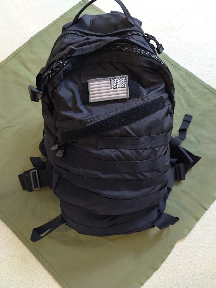 Blackhawk Backpack for sale | eBay