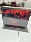 Dead Island: Riptide Collectors Edition - Sony PlayStation 3