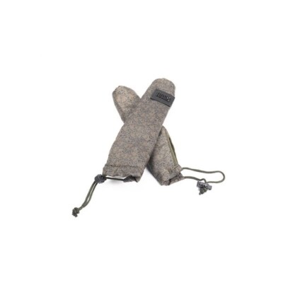 Nash Tip Tops T3542 Rutenband Rutenbänder Rod Band Rutenschutz Rutenschützer