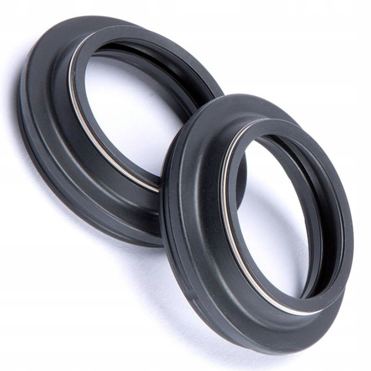 Joints anti-poussière KYB NOK 36x48x14mm bague racleur de fourche avant