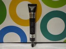 IT COSMETICS ~ BYE BYE UNDER EYE WATERPROOF CONCEALER ~ MEDIUM ~ 0.28 OZ