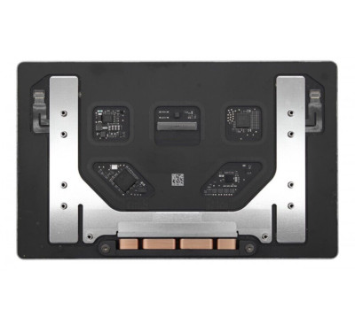 NEW GENUINE TRACKPAD (TOUCHPAD) SPACE GRAY A2159 A1989 MacBook 13 Pro 2018 2019