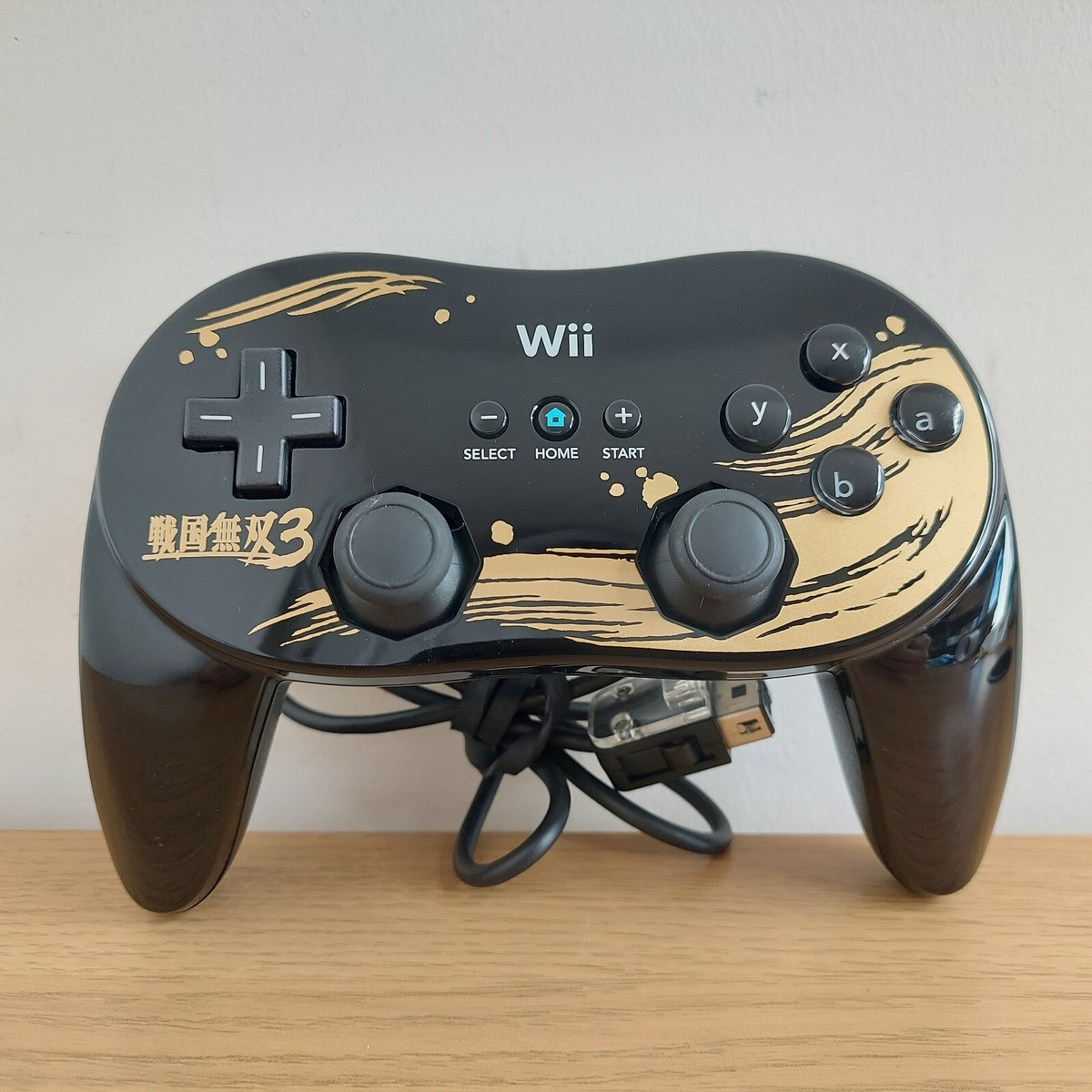 Pikmin Wii U Multiplayer Pikmin Deluxe (for Nintendo Switch