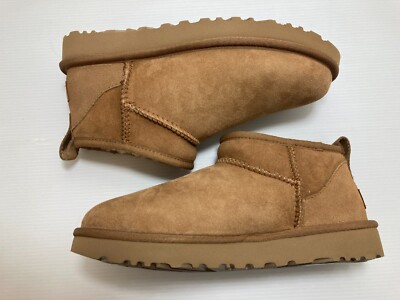 UGG 1116109DTB 関税送料込 precious-place_4098