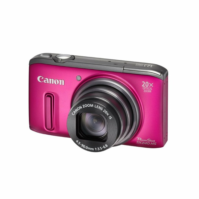 canon eos rebel t3i software mac canon eos rebel t3i software mac