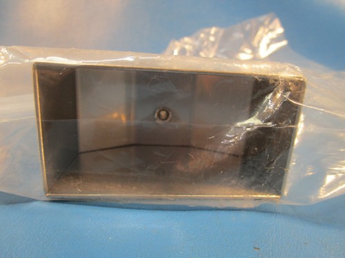 Tokyo Electron 2985-404295-W3, 12 Side Rinse Nozzle Assy, CT2985 - Picture 4 of 5