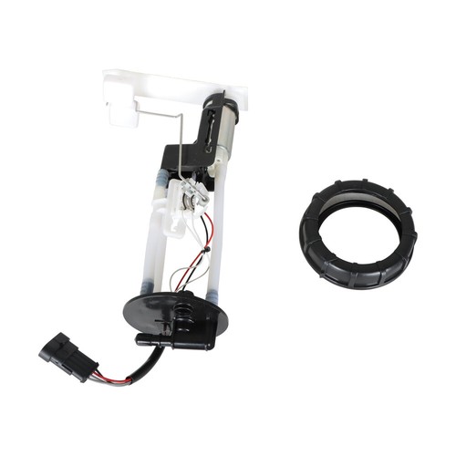 For Polaris Sportsman 570 450 Fuel Pump Assembly #47-1008 2208126 2017-2023 - Bild 6 von 9