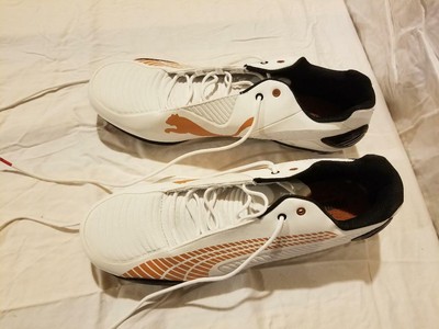 puma ducati testastretta shoes
