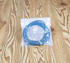 Optical Cable Corporation DX12-065D-W