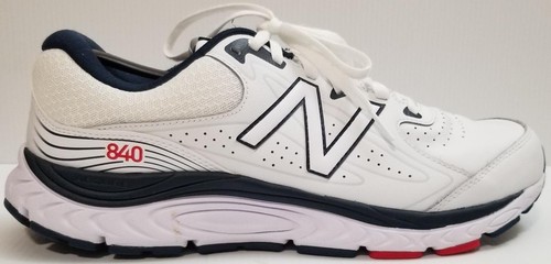 New Balance 530 White Natural Indigo MR530SG Men Size | eBay