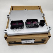 3684275 Computer ECM Engine Control Unit Modu...