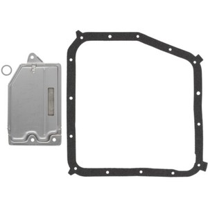 Atp B-121 Automatic Transmission Filter Kit (740993024460)