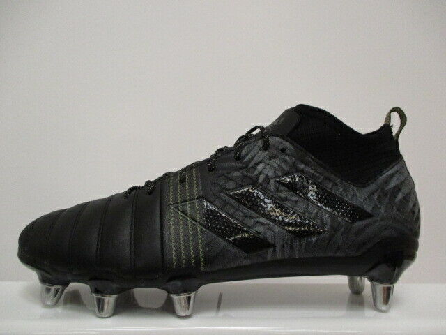 adidas kakari force sg rugby boots