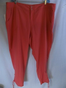 clothes for late 20s