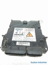 Moteur Nissan NAVARA