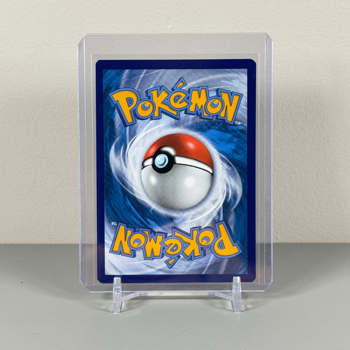 Pokemon TCG Card - Delphox 27/195 Rare | Silver Tempest (2022) NM