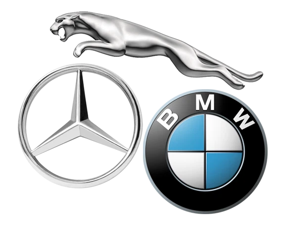 Mercedes-Benz ML320 1998-2003 ~ transmisión travesaño ~ pieza OEM Foto 3 de 3