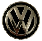 Volkswagen MK7 Golf Passat Golf SV Alloy 1x Wheel Centre Cap 5G0601171 B USED GE