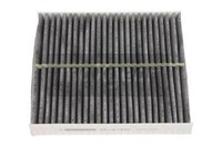 26-0823 Maxgear Filter, Innenraumluft FüR Lexus,Nissan