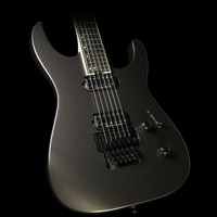 Jackson Pro Series Dinky Dk2 Electric Guitar Satin Granite Crystal on sale Jackson Pro Series Dinky Dk2 Electric Guitar Satin Granite Crystal on sale