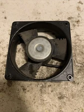 Comair Rotron Muffin XLDC MD1282 Cooling Fan 028868. #258