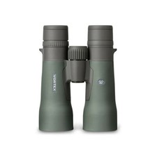 Vortex Razor HD 12x50mm Roof Prism Waterproof Fogproof Binoculars RZB-2104