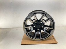15-18 Dodge Ram 1500 17x8 Wheel Rim Oem Cm