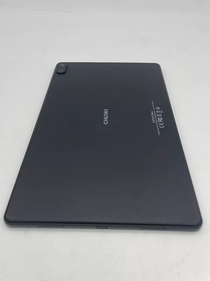 Chuwi HiPad Max Tablett 8 128G 10.36 Zoll - Bild 4 von 4