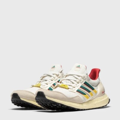 adidas ultraboost eqt