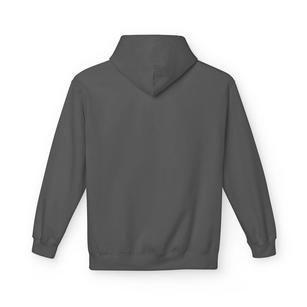 Pickleball Hoodie Sports Sweatshirt