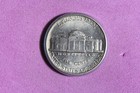Estate Find 1942 - Jefferson Nickel!!  #K46539 — photo 2